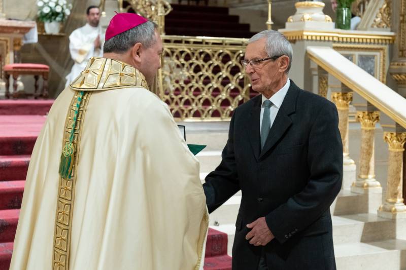 2025_10_25_Szent Mor_70.jpg